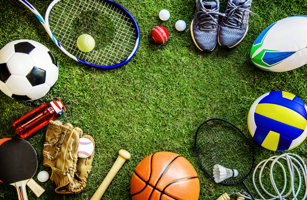 Sports Tools 1024x668