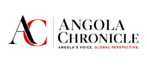 ang logo removebg preview