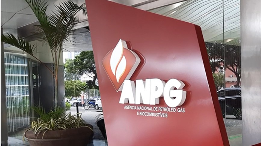 anpg