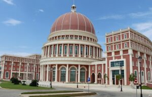 Angola seeks to curb fake news through legislation