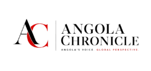 angchron3 logo removebg preview