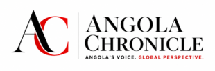 ang logo