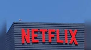 Netflix is developing AI animation studio for short-form content