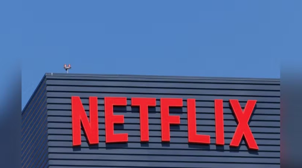 netflix
