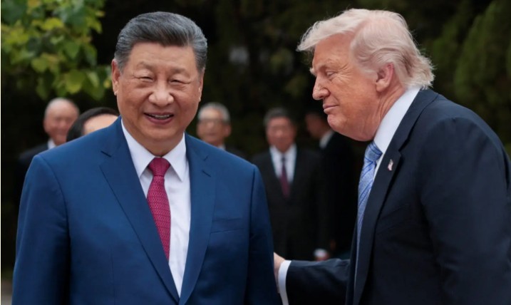 xitrump